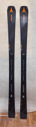 Atomic redster 10 gw - atomic, m