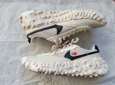 Nike Overbreak SP Undercover