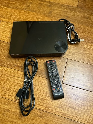 Samsung f5700 blu ray - samsung, bd-f5700