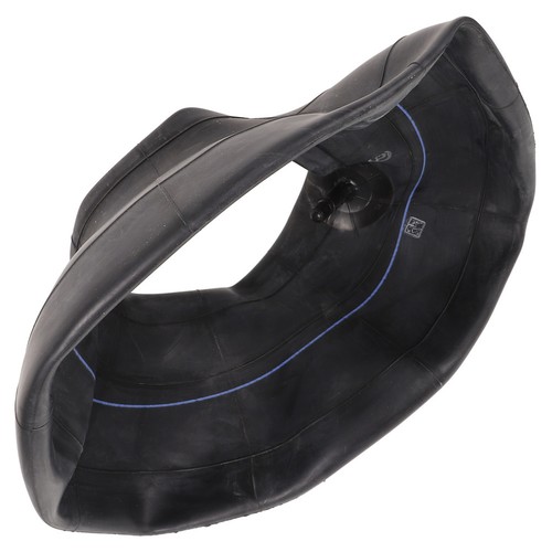 Camere aria per pneumatici - per,