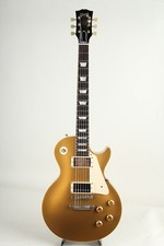 Gibson Custom Shop Collezione