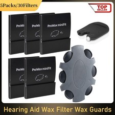 Prevenire l'accumulo di cerume