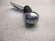 SHIFT LEVER KNOB / 2495941 FOR