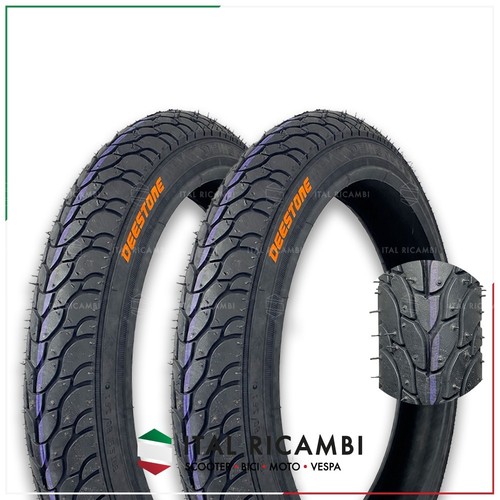 Kit copertoni 1 2 x - kit, 1/2