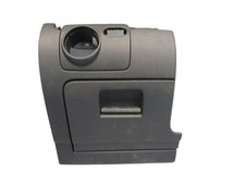 Carenatura Dashboard Vano