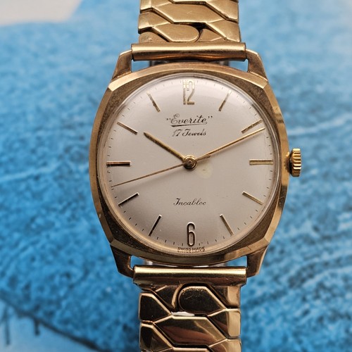 Orologio polso uomo - da, da