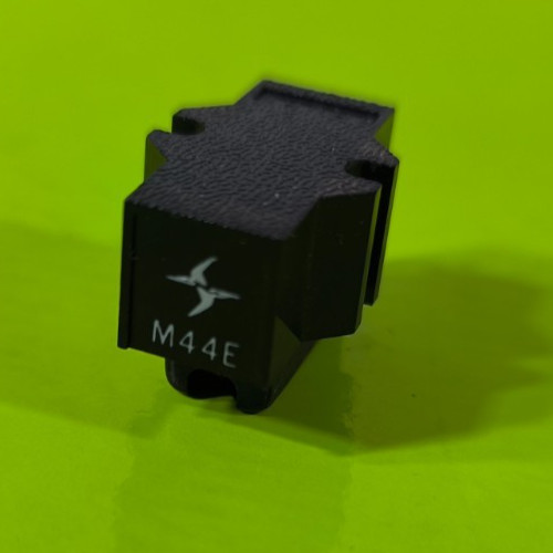 Shure m44e testina - shure,
