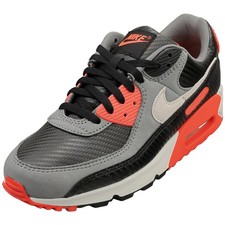 Nike AIR MAX 90 PRM Scarpe da