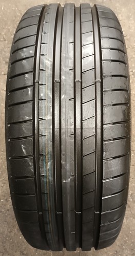 Pneumatico estivo 225 r19 - 1,