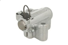 Tenditore, catena di