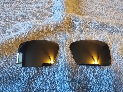 Oakley eyepatch oem lenti - i,