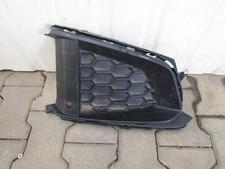 BMW X6 G06 2022 Carena griglia