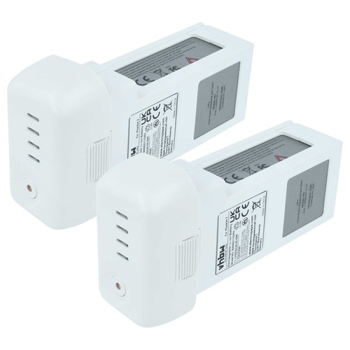 Batterie pour dji phantom - batterie,