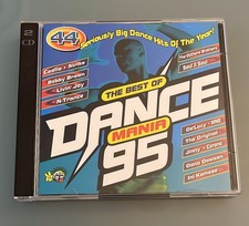 Various Artists - The Best Of