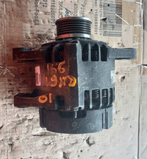 71773262 Alternatore  FIAT MAREA 110 TD cat JTD SX Ber. 4p/d/1910cc