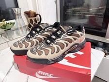 Nike TN Air Max Plus Drift EU