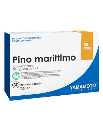 Yamamoto research pino - yamamoto,