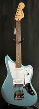 Squier FSR Affinity Jaguar