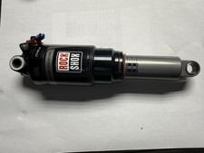 Rock Shox Ammortizzatore Aria