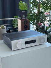 JBL MA310 Amplificatore AV