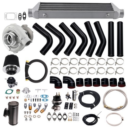 Kit turbo t04e per bmw - per,