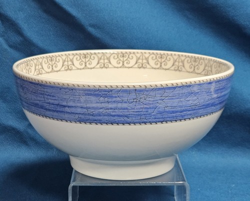 Wedgwood sarah garden - wedgwood,