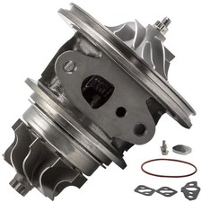 Turbo CHRA Cartouche for Toyota 4-Runner LandCruiser CT20WLCD 17201-54030 neuf