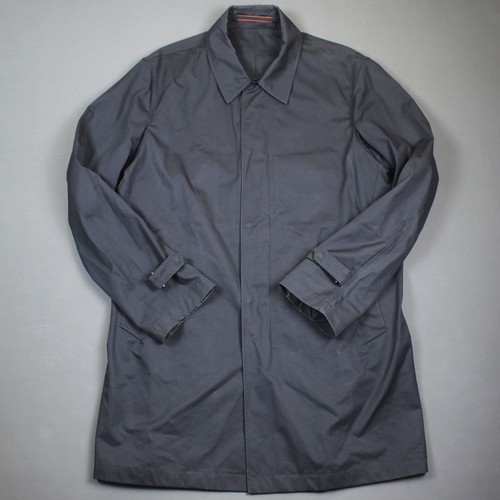 Montedoro slowear manteau - montedoro,