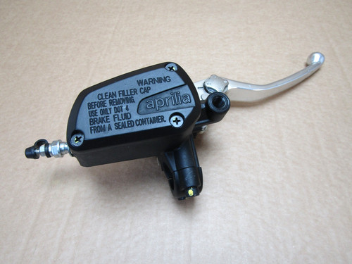Aprilia shiver 900 2021 461 - aprilia,