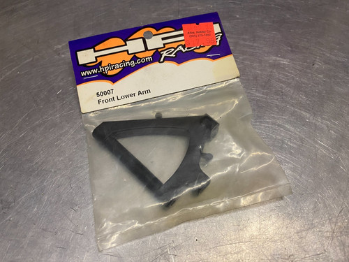 Hpi procede 50007 - procede,