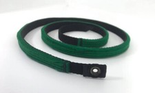 Cinghia di Tensione Resistenza