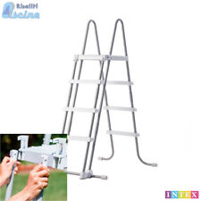 Scaletta sicurezza intex - scaletta, di