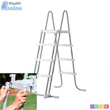 SCALETTA DI SICUREZZA INTEX