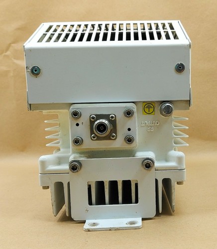 Codan 5740 band 40w sspa - 5740,