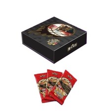 2024 Slam Dunk Basketball