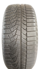 Gomme usate 235/55 r17 pneumatici sailun alpine evo iceblazer Art. X5
