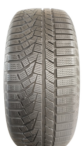 Gomme usate sailun 235 r17 - gomme,