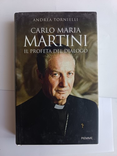 Andrea tornielli carlo - tornielli, maria