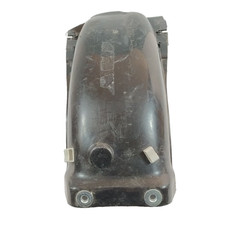 ricambi PASSARUOTA CARENA ruota posteriore HONDA CB FOUR SPORT 400 1977 usati