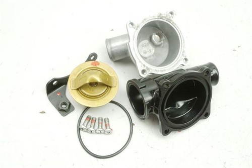 Kawasaki 1000 abs zrt00b - kawasaki,