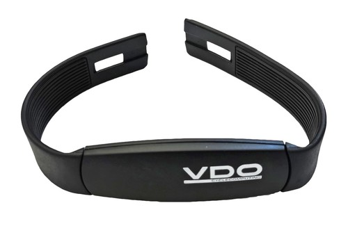 Vdo 6604 trasmettitore - vdo, di