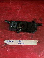 devialuci renault scenic 1.5