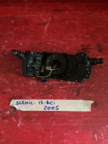 Devialuci renault scenic 5 - devialuci, 1.5