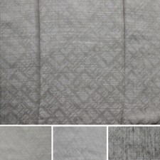 Tenda Al Metro Misto Lino