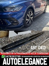 FIAT PUNTO GRANDE PUNTO EVO