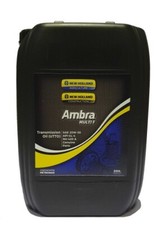 AmbrA Multi F 20W-30 20 litri