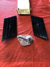 Presa D’aria Motore Fiat 126