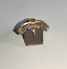 PIN GIEMME ANGELO PERUZZI 1996