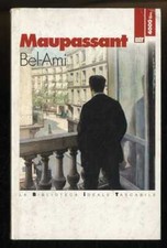 Bel-ami