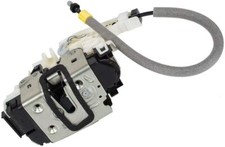 A2047201535 SERRATURA SX PORTA